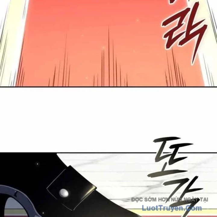 Anh Hùng Không Máu Lệ Chapter 31 - 63