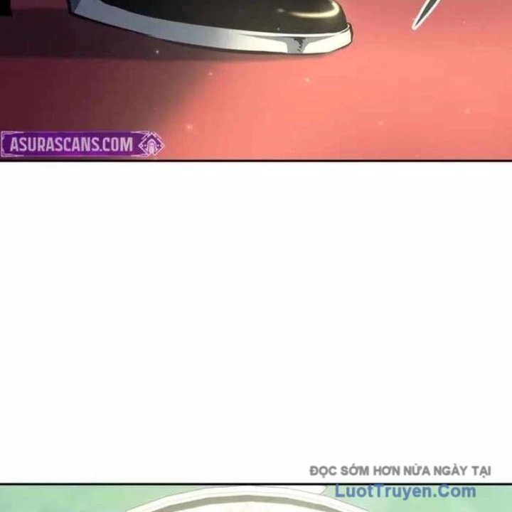 Anh Hùng Không Máu Lệ Chapter 31 - 64