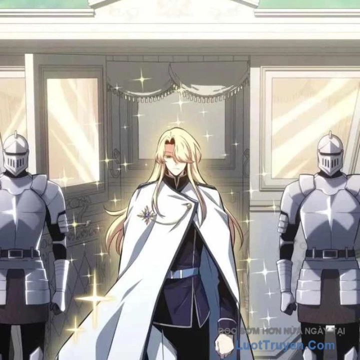 Anh Hùng Không Máu Lệ Chapter 31 - 65