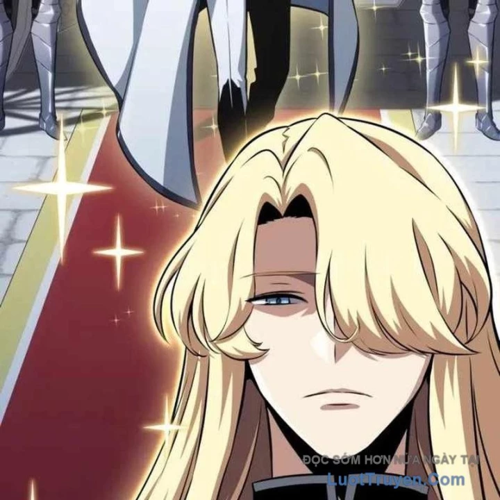 Anh Hùng Không Máu Lệ Chapter 31 - 66