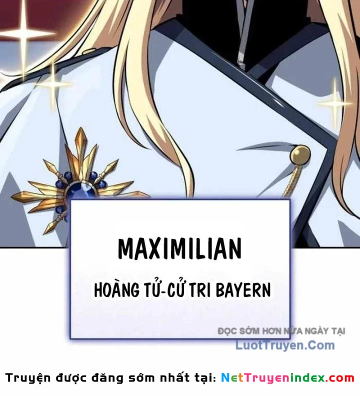 Anh Hùng Không Máu Lệ Chapter 31 - 67