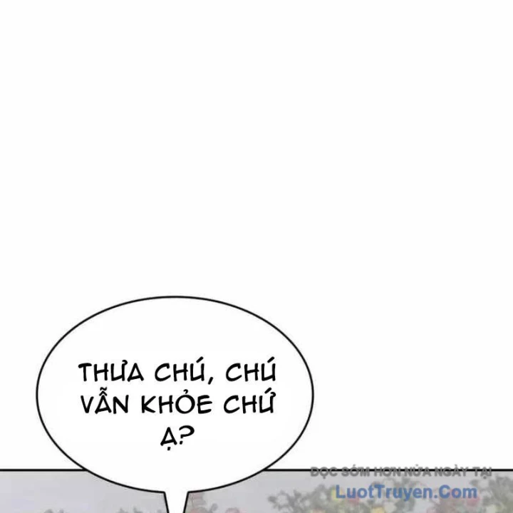 Anh Hùng Không Máu Lệ Chapter 31 - 68