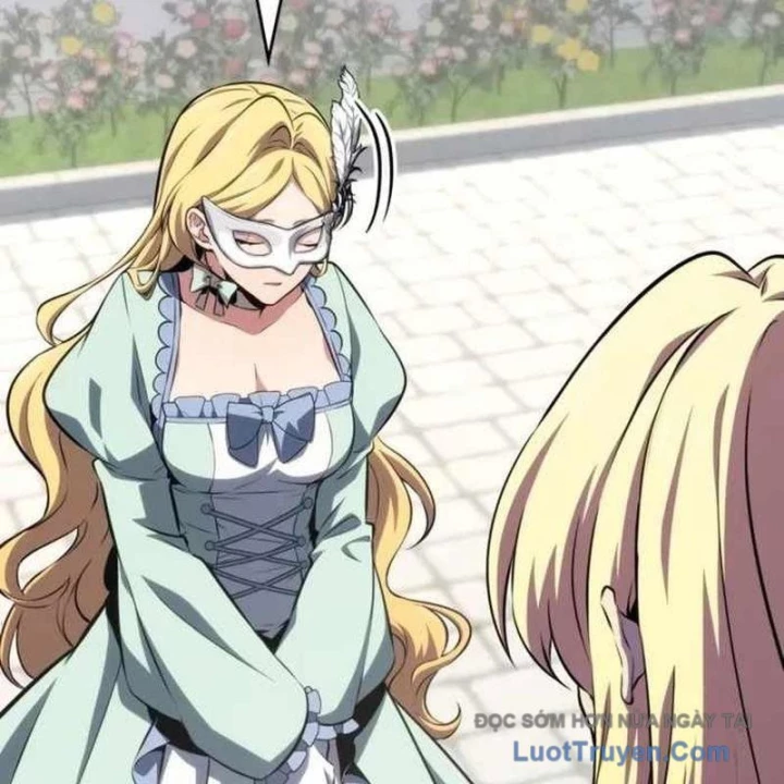 Anh Hùng Không Máu Lệ Chapter 31 - 69