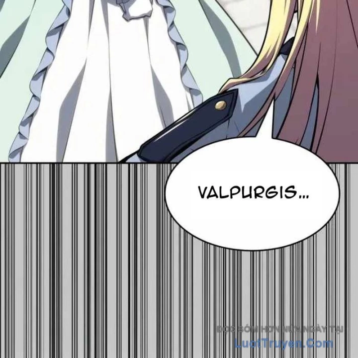 Anh Hùng Không Máu Lệ Chapter 31 - 70