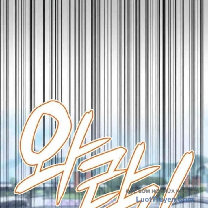 Anh Hùng Không Máu Lệ Chapter 31 - 71