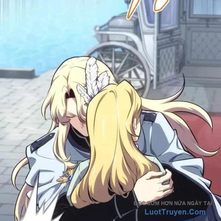 Anh Hùng Không Máu Lệ Chapter 31 - 73