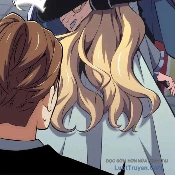 Anh Hùng Không Máu Lệ Chapter 31 - 74