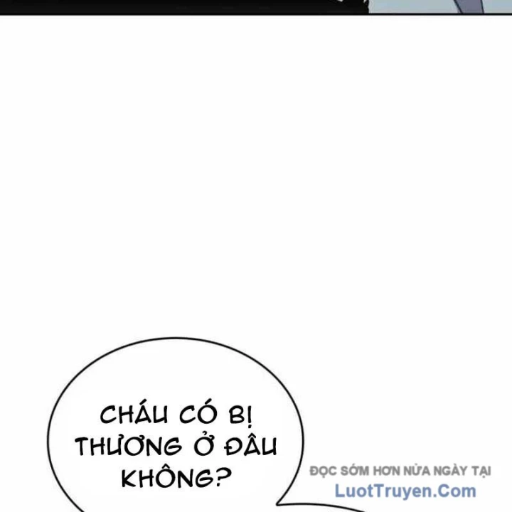 Anh Hùng Không Máu Lệ Chapter 31 - 75