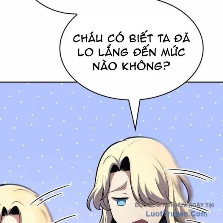 Anh Hùng Không Máu Lệ Chapter 31 - 76