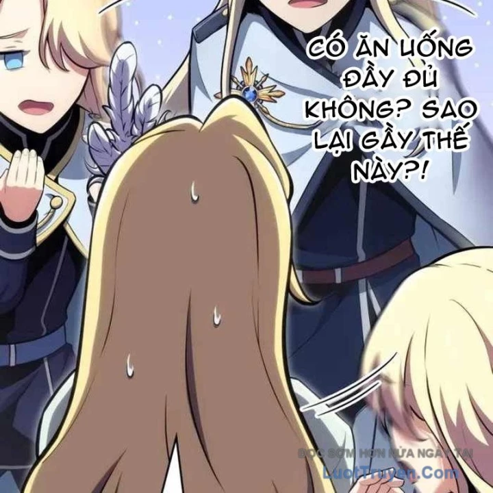 Anh Hùng Không Máu Lệ Chapter 31 - 77