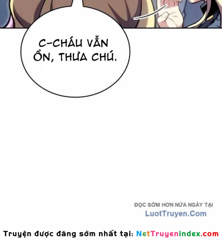 Anh Hùng Không Máu Lệ Chapter 31 - 78