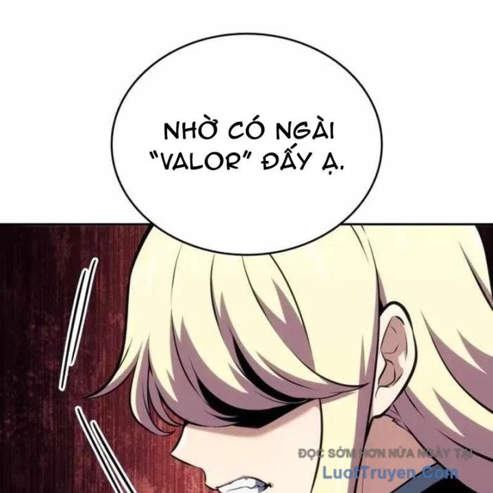 Anh Hùng Không Máu Lệ Chapter 31 - 79