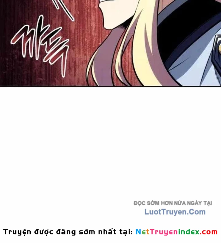 Anh Hùng Không Máu Lệ Chapter 31 - 80