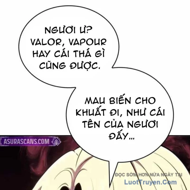 Anh Hùng Không Máu Lệ Chapter 31 - 81