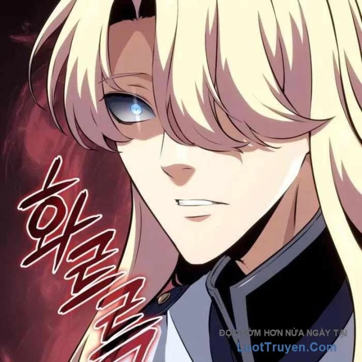 Anh Hùng Không Máu Lệ Chapter 31 - 82