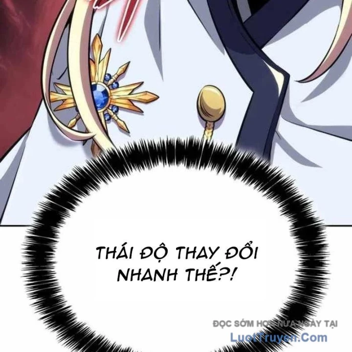 Anh Hùng Không Máu Lệ Chapter 31 - 83