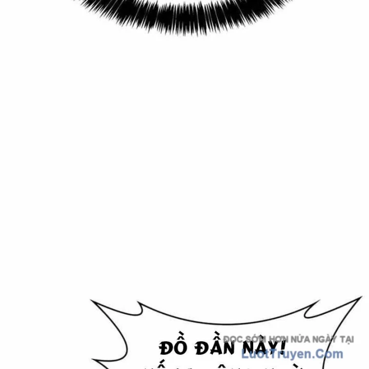 Anh Hùng Không Máu Lệ Chapter 31 - 84