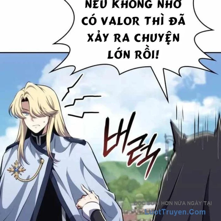 Anh Hùng Không Máu Lệ Chapter 31 - 85