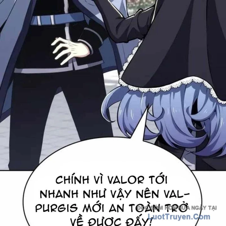 Anh Hùng Không Máu Lệ Chapter 31 - 86