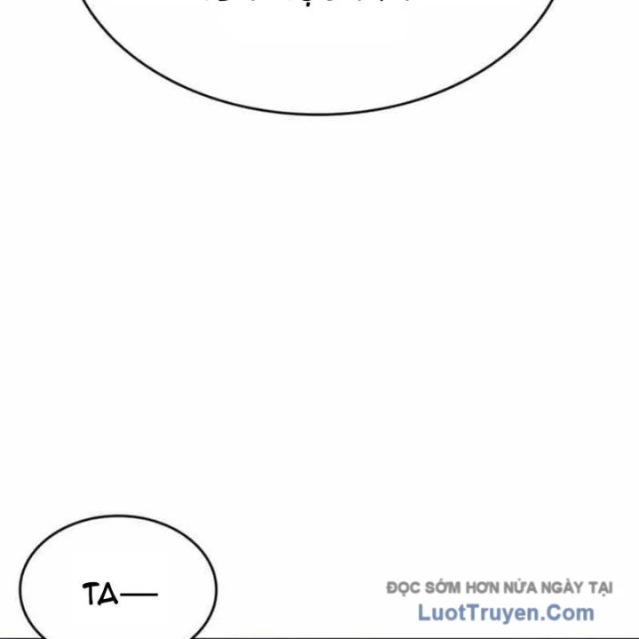 Anh Hùng Không Máu Lệ Chapter 31 - 87