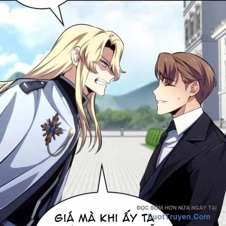 Anh Hùng Không Máu Lệ Chapter 31 - 88