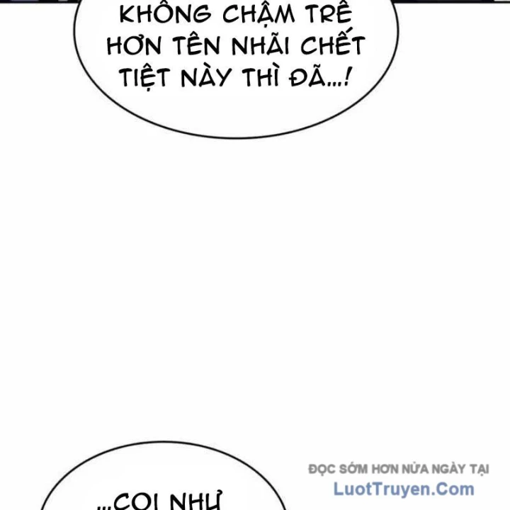 Anh Hùng Không Máu Lệ Chapter 31 - 89