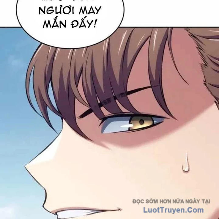 Anh Hùng Không Máu Lệ Chapter 31 - 90