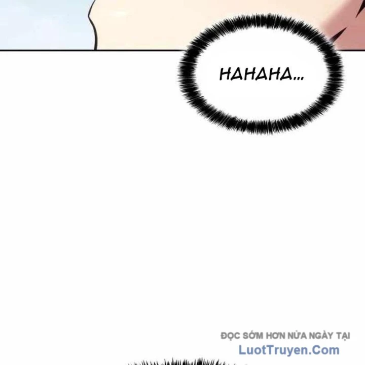 Anh Hùng Không Máu Lệ Chapter 31 - 91