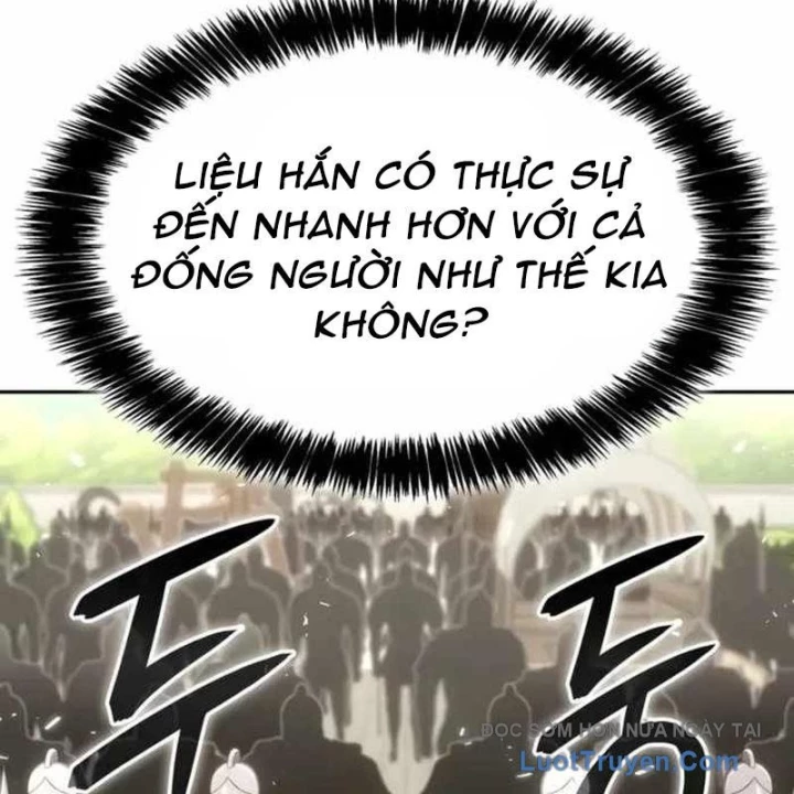 Anh Hùng Không Máu Lệ Chapter 31 - 92