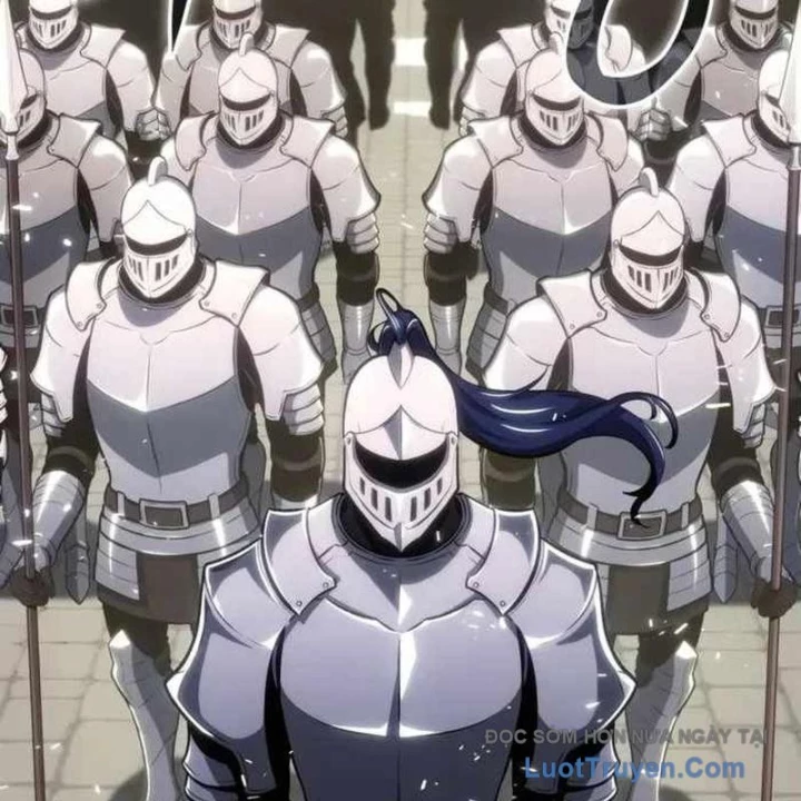 Anh Hùng Không Máu Lệ Chapter 31 - 93