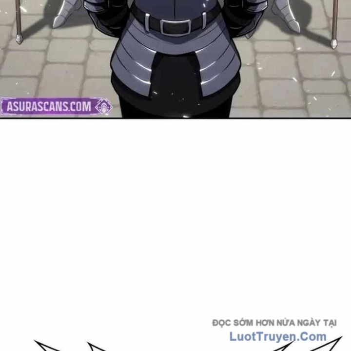 Anh Hùng Không Máu Lệ Chapter 31 - 94