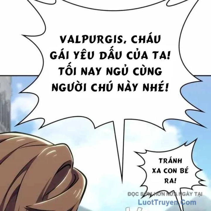 Anh Hùng Không Máu Lệ Chapter 31 - 95