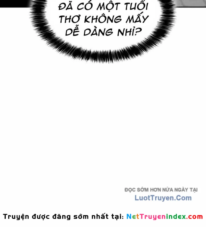 Anh Hùng Không Máu Lệ Chapter 31 - 97