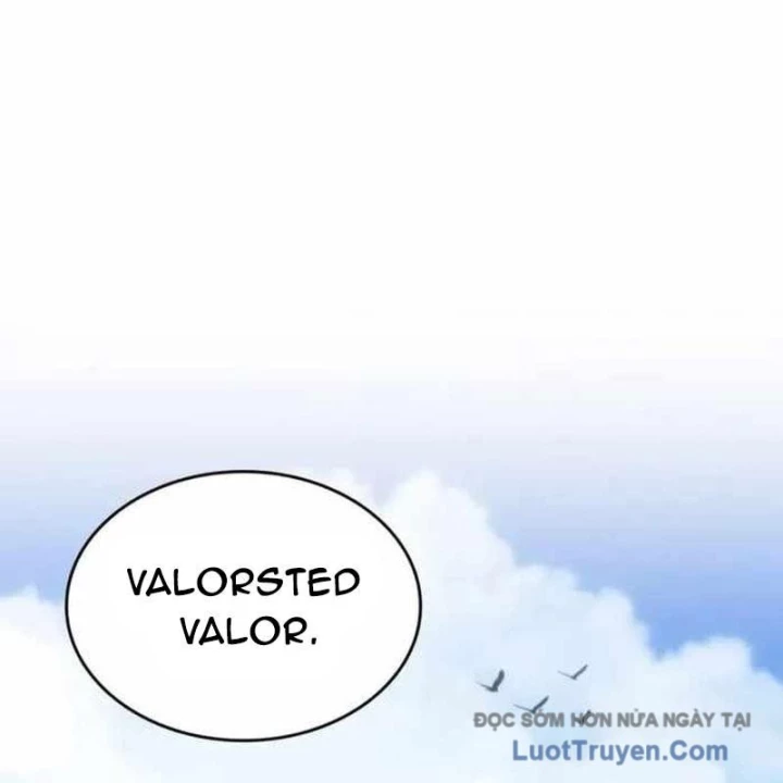 Anh Hùng Không Máu Lệ Chapter 31 - 98