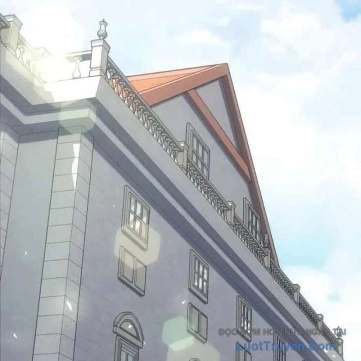 Anh Hùng Không Máu Lệ Chapter 31 - 99