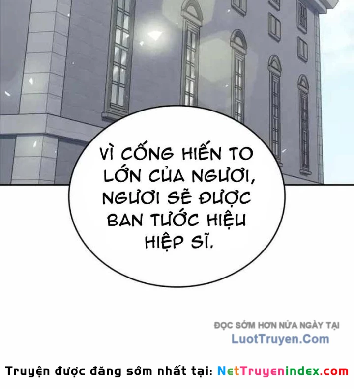 Anh Hùng Không Máu Lệ Chapter 31 - 100