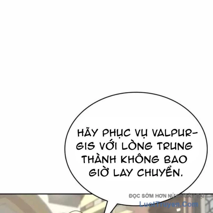 Anh Hùng Không Máu Lệ Chapter 31 - 101