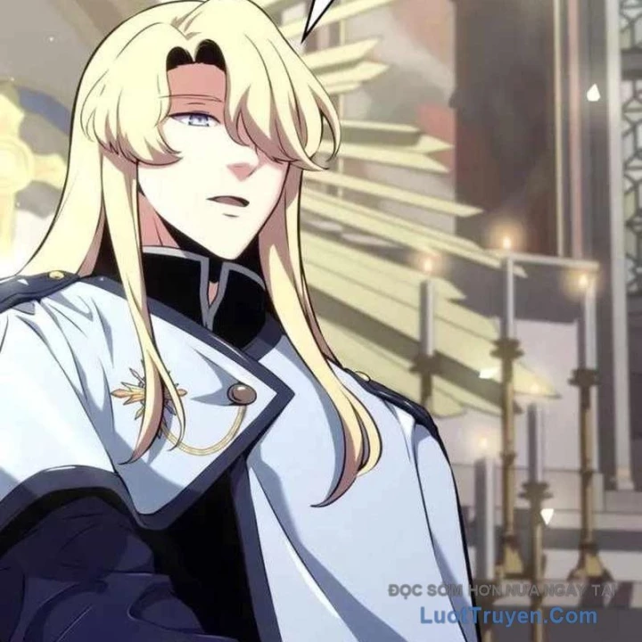 Anh Hùng Không Máu Lệ Chapter 31 - 102