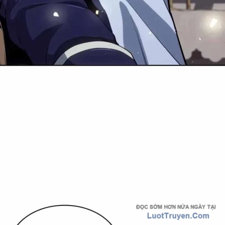 Anh Hùng Không Máu Lệ Chapter 31 - 103