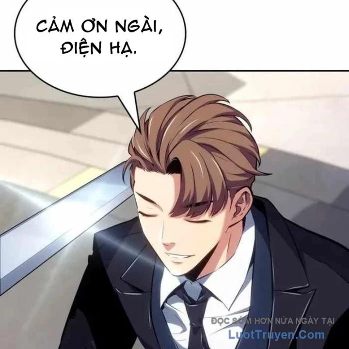 Anh Hùng Không Máu Lệ Chapter 31 - 104