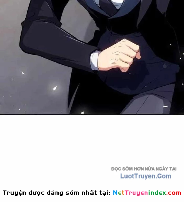 Anh Hùng Không Máu Lệ Chapter 31 - 105