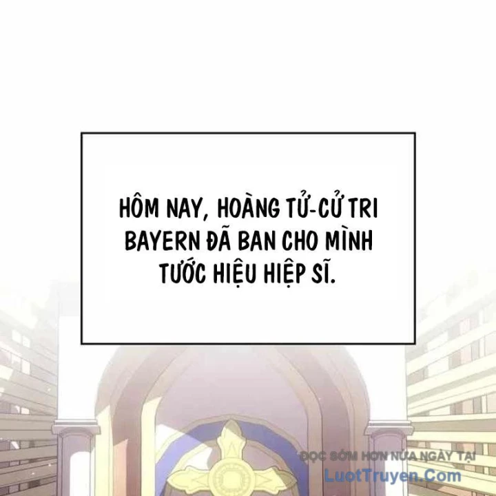 Anh Hùng Không Máu Lệ Chapter 31 - 106