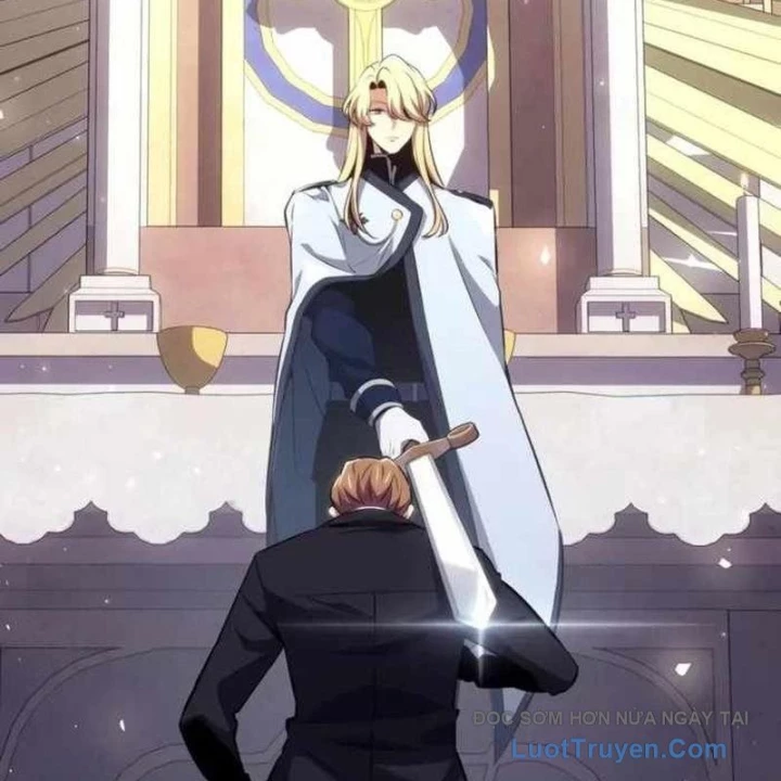 Anh Hùng Không Máu Lệ Chapter 31 - 107