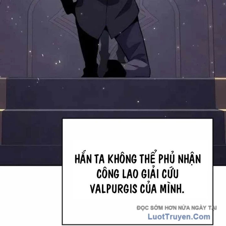 Anh Hùng Không Máu Lệ Chapter 31 - 108