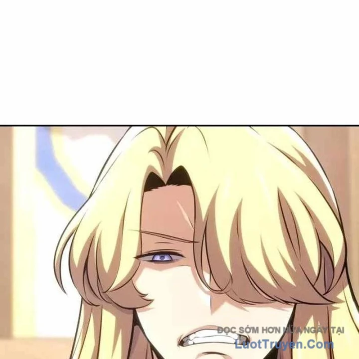 Anh Hùng Không Máu Lệ Chapter 31 - 110