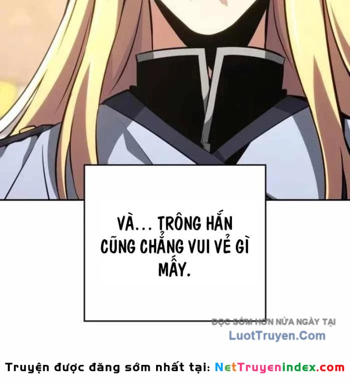 Anh Hùng Không Máu Lệ Chapter 31 - 111