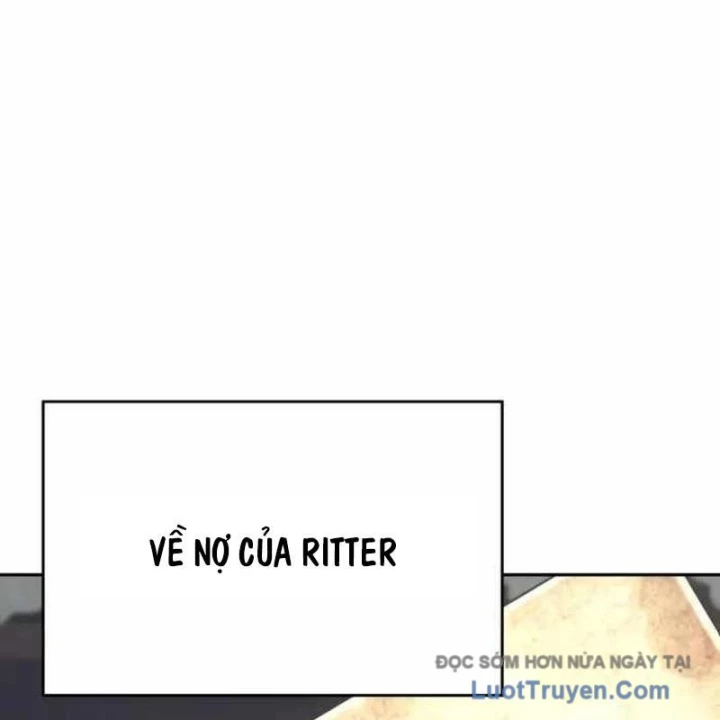 Anh Hùng Không Máu Lệ Chapter 31 - 112