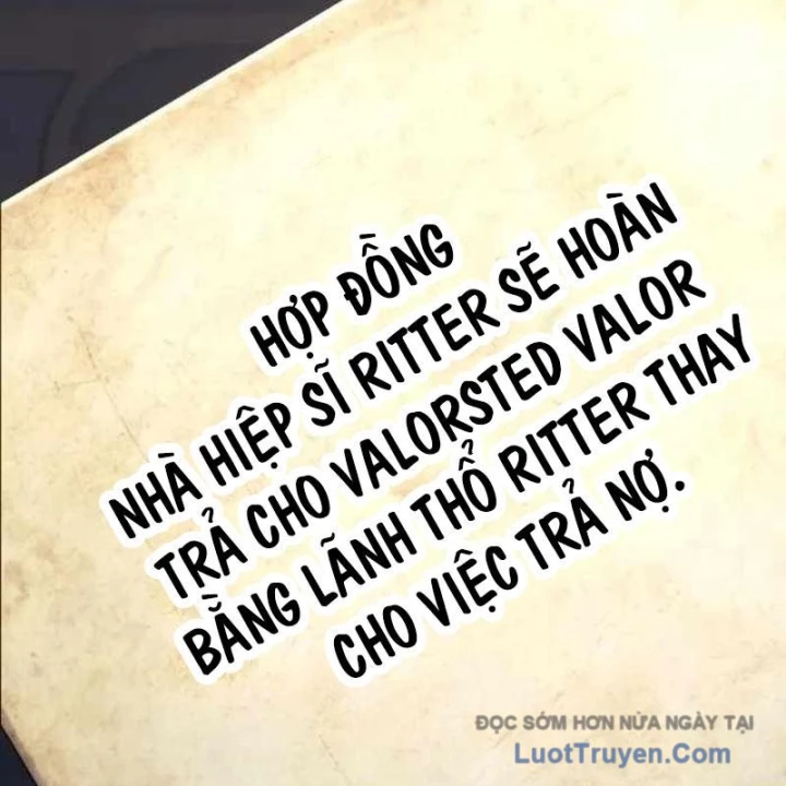 Anh Hùng Không Máu Lệ Chapter 31 - 113