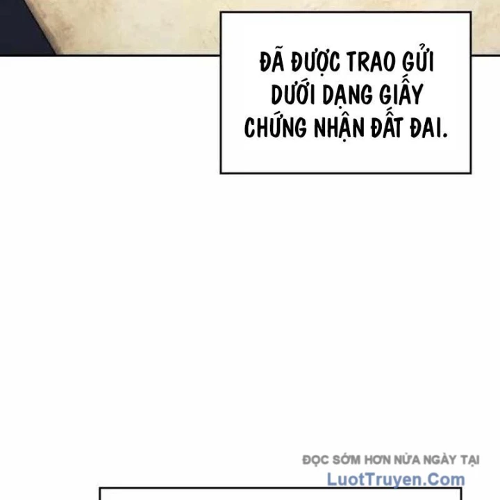 Anh Hùng Không Máu Lệ Chapter 31 - 114