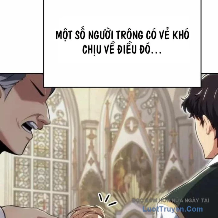 Anh Hùng Không Máu Lệ Chapter 31 - 115